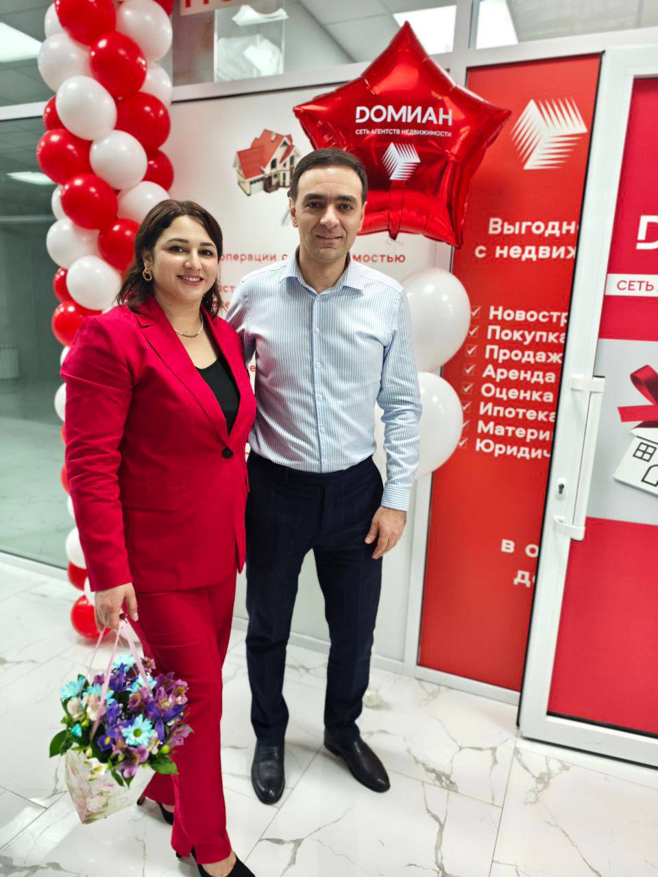 Зухра Алиева