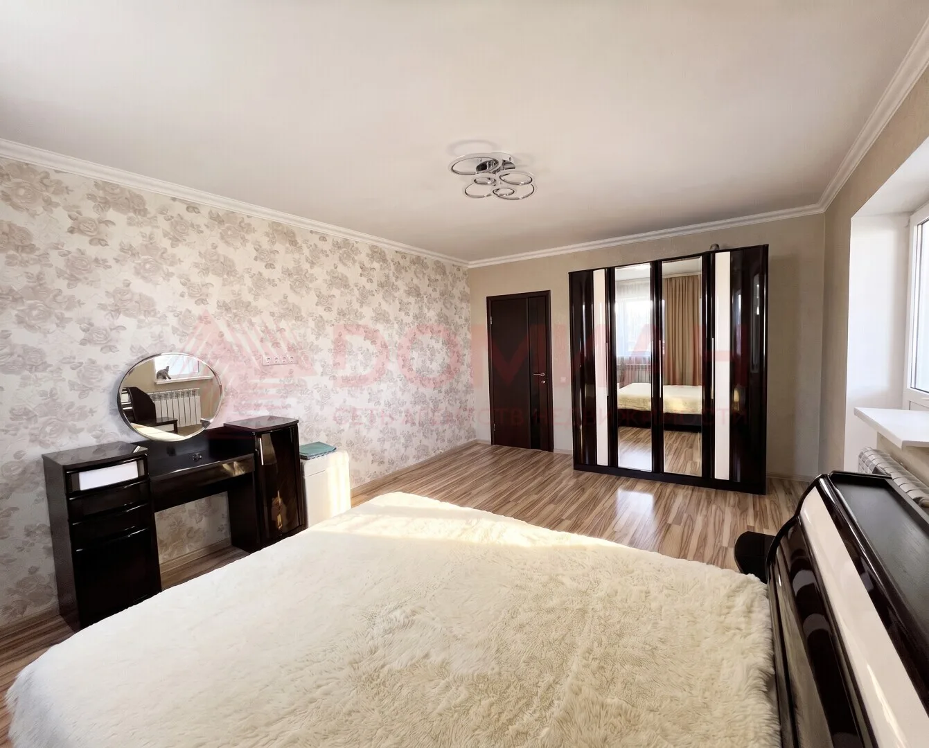 Дом 5 комн., 250 м² — Аксайский район, Темерницкий — фото 10