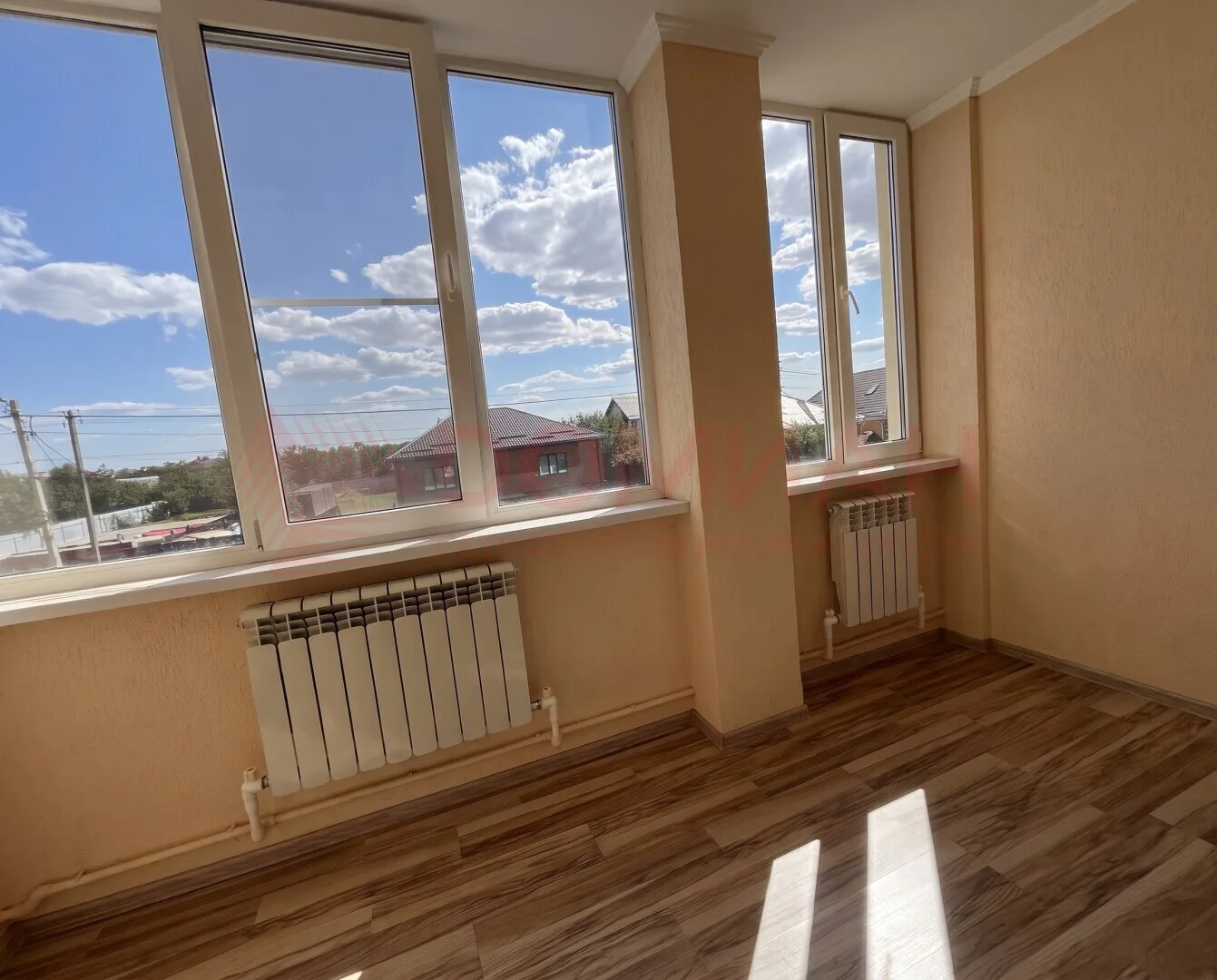 Дом 5 комн., 250 м² — Аксайский район, Темерницкий — фото 11
