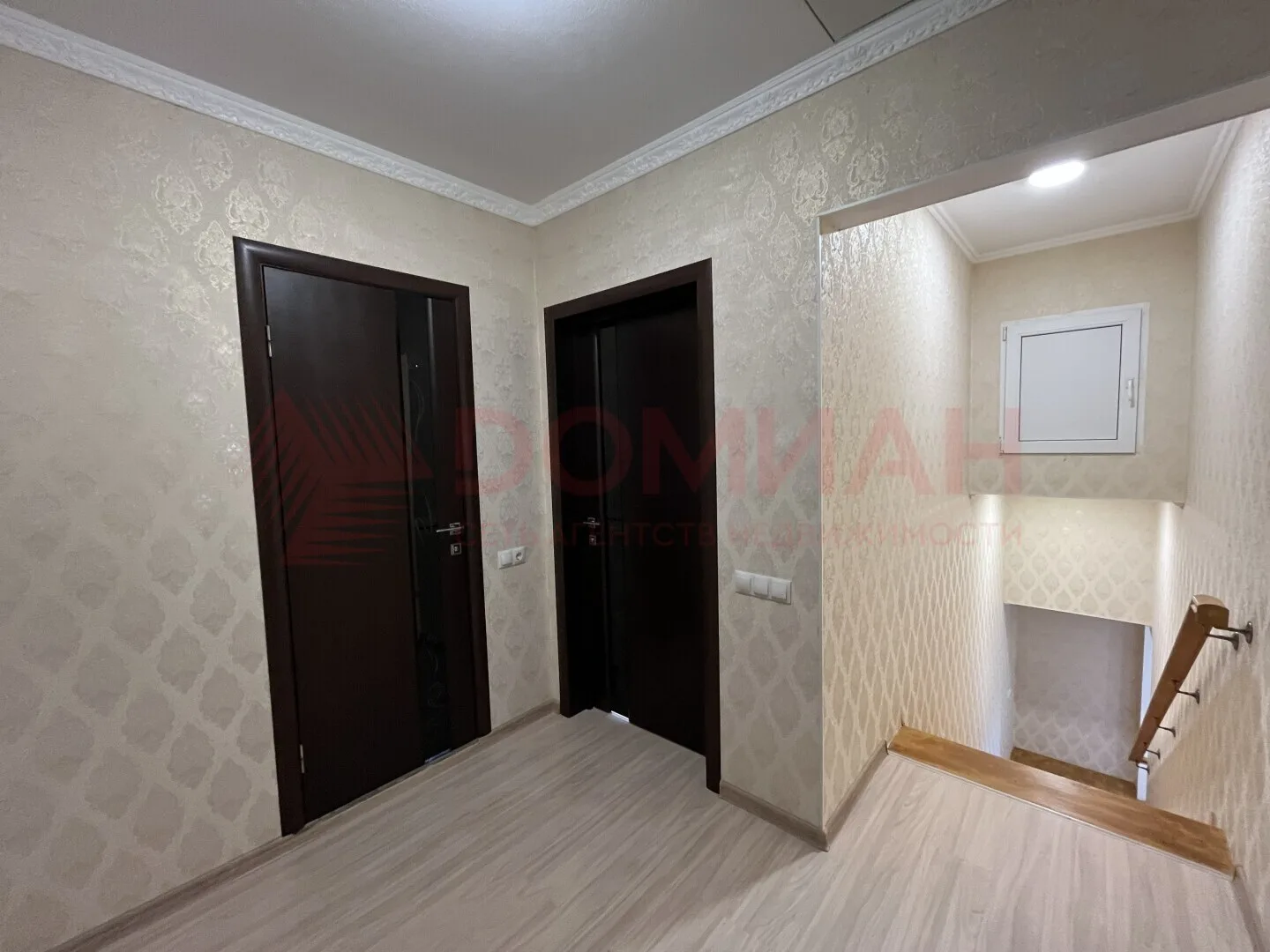 Дом 5 комн., 250 м² — Аксайский район, Темерницкий — фото 12
