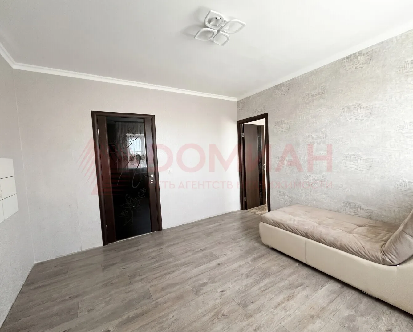 Дом 5 комн., 250 м² — Аксайский район, Темерницкий — фото 15