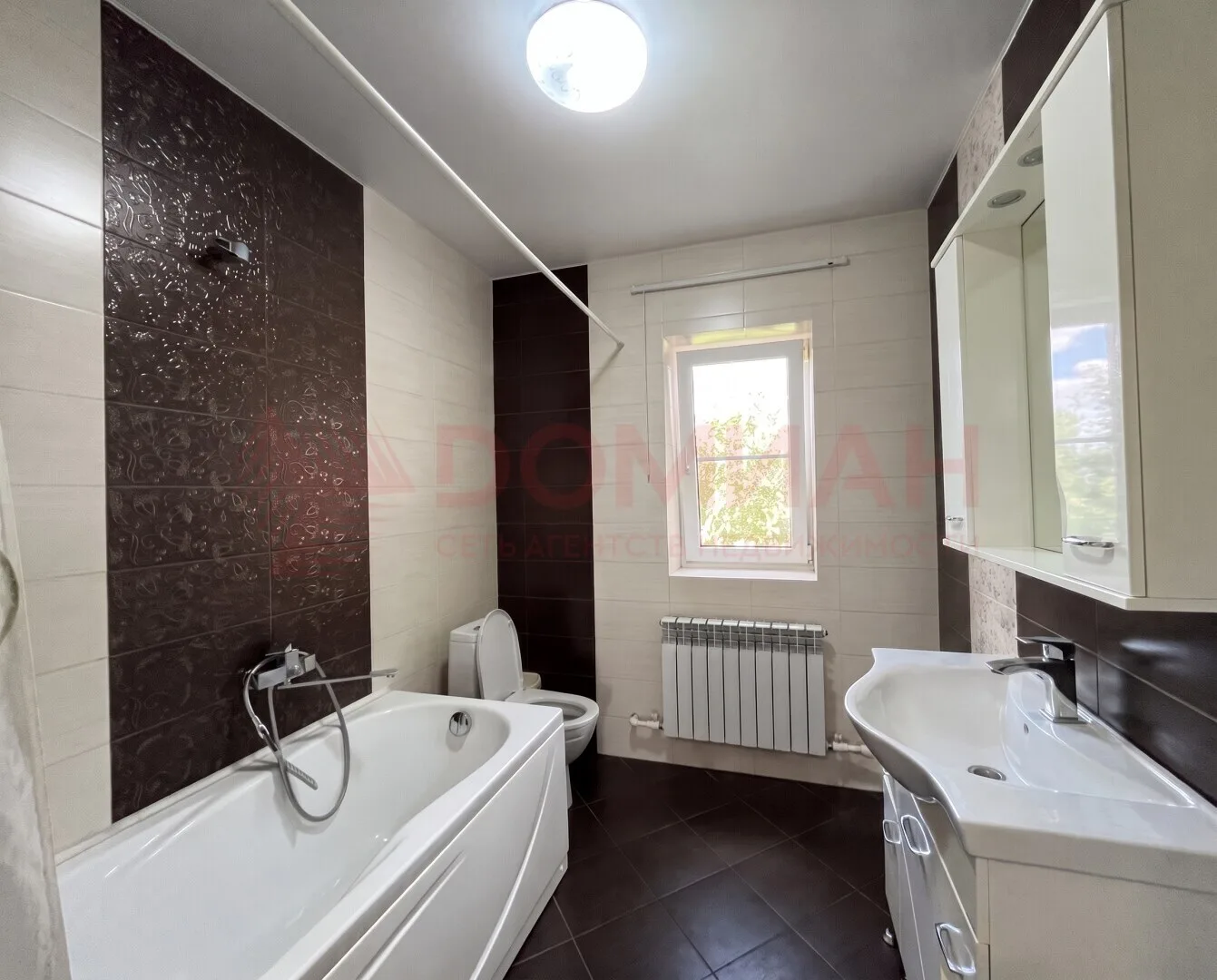 Дом 5 комн., 250 м² — Аксайский район, Темерницкий — фото 16