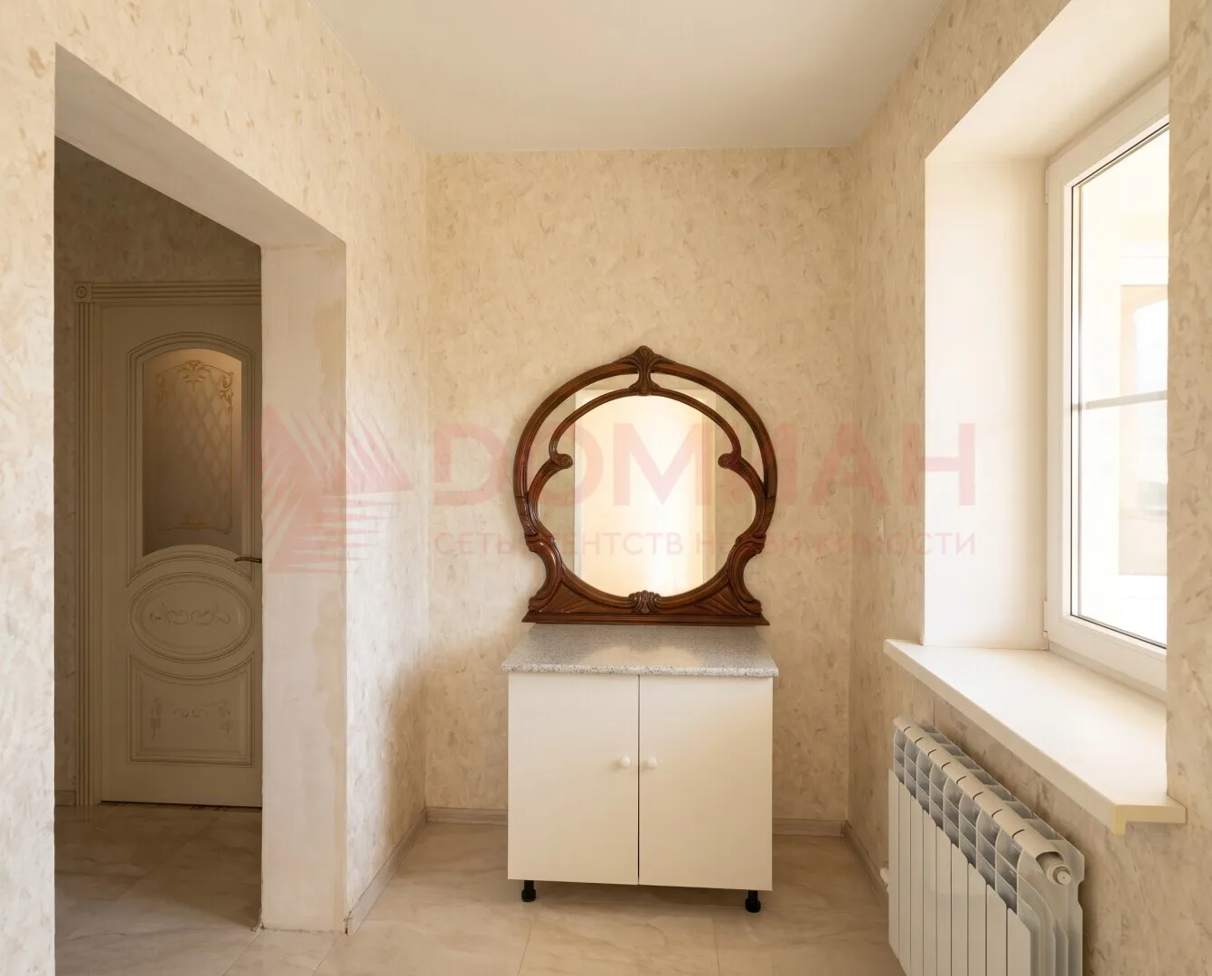 Дом 5 комн., 250 м² — Аксайский район, Темерницкий — фото 18