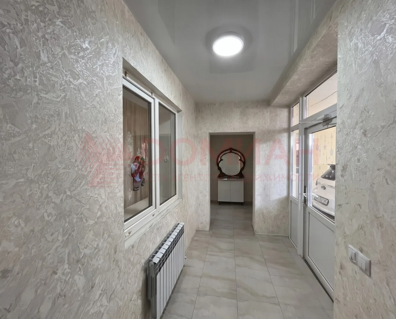 Дом 5 комн., 250 м² — Аксайский район, Темерницкий — фото 19