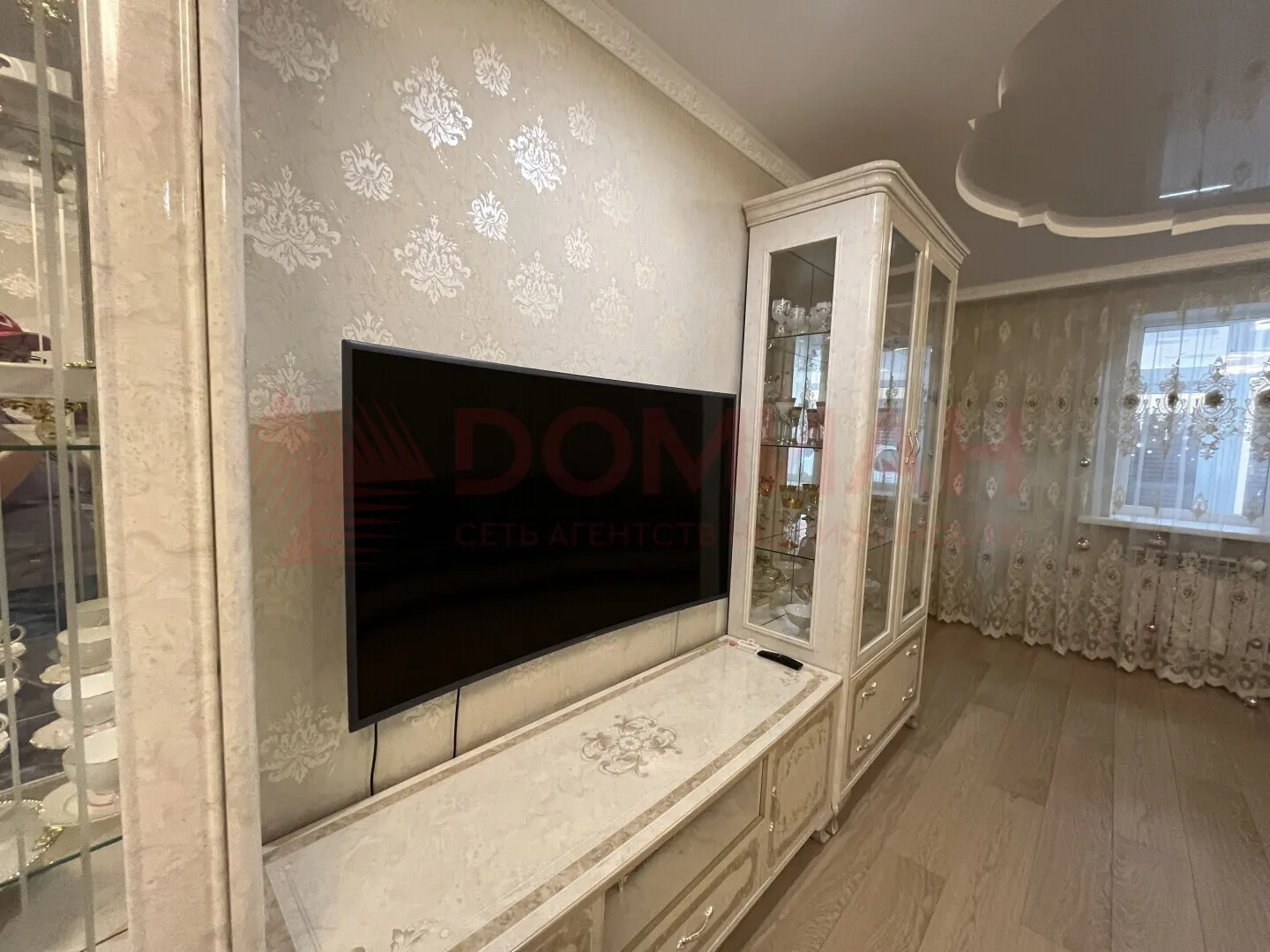 Дом 5 комн., 250 м² — Аксайский район, Темерницкий — фото 21