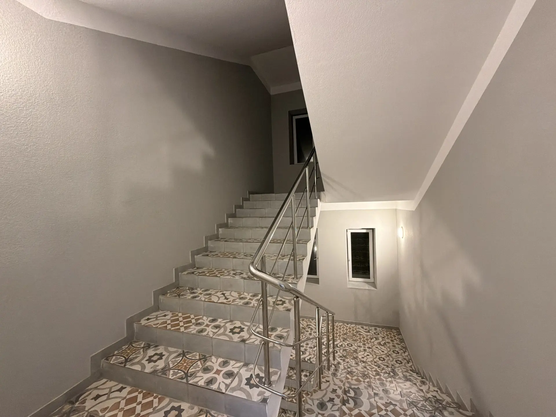 Квартира 1 комн., 36 м² — Аксай — фото 2