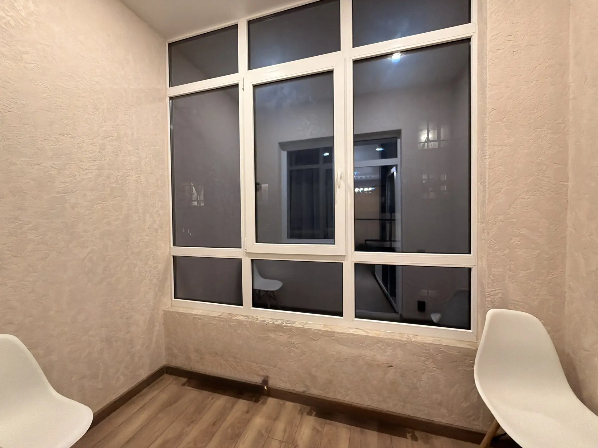 Квартира 1 комн., 36 м² — Аксай — фото 9
