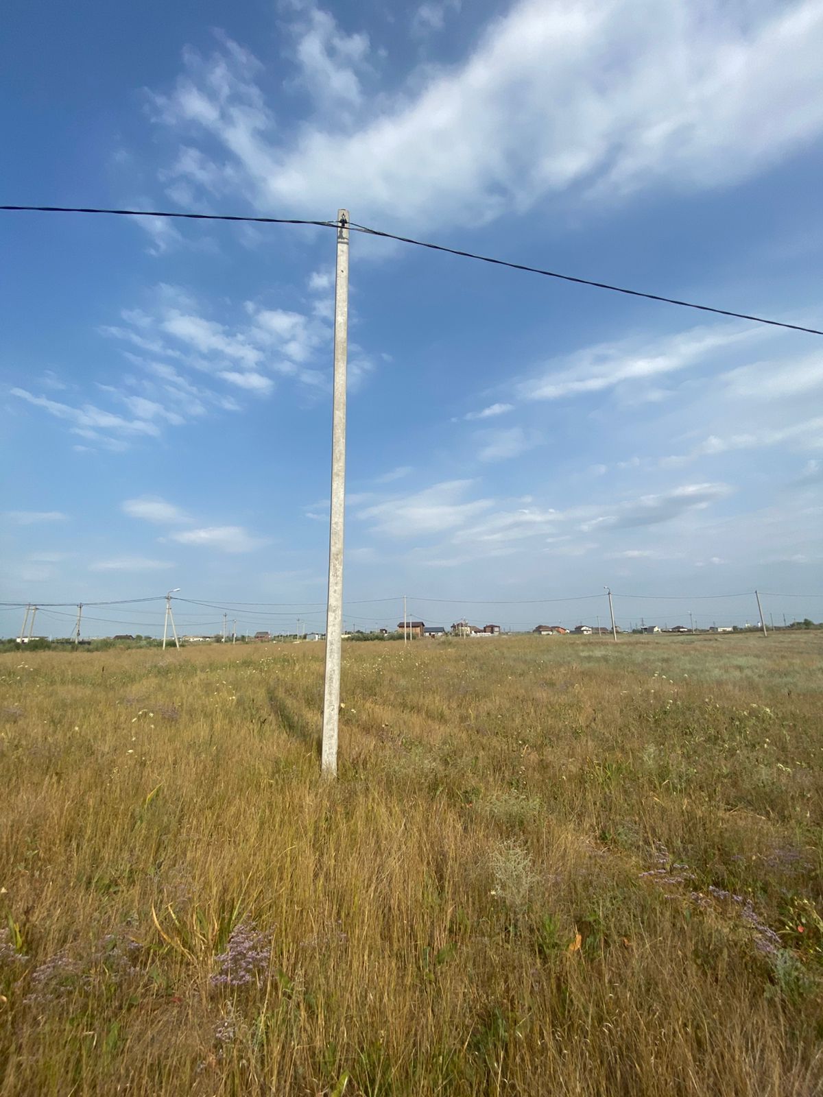 Участок 6 сот. — другое, Городище Продается — фото 2