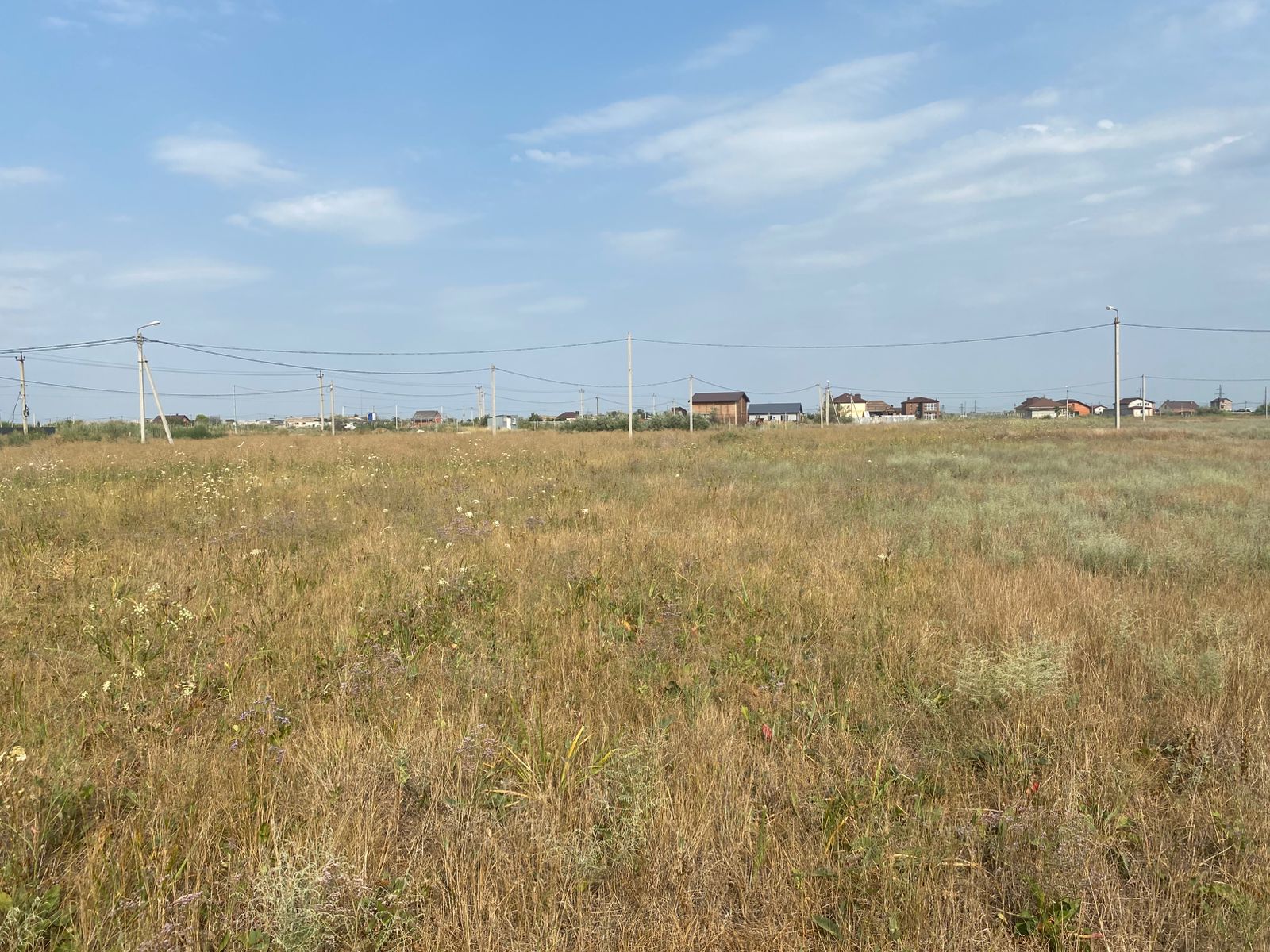 Участок 6 сот. — другое, Городище Продается — фото 3