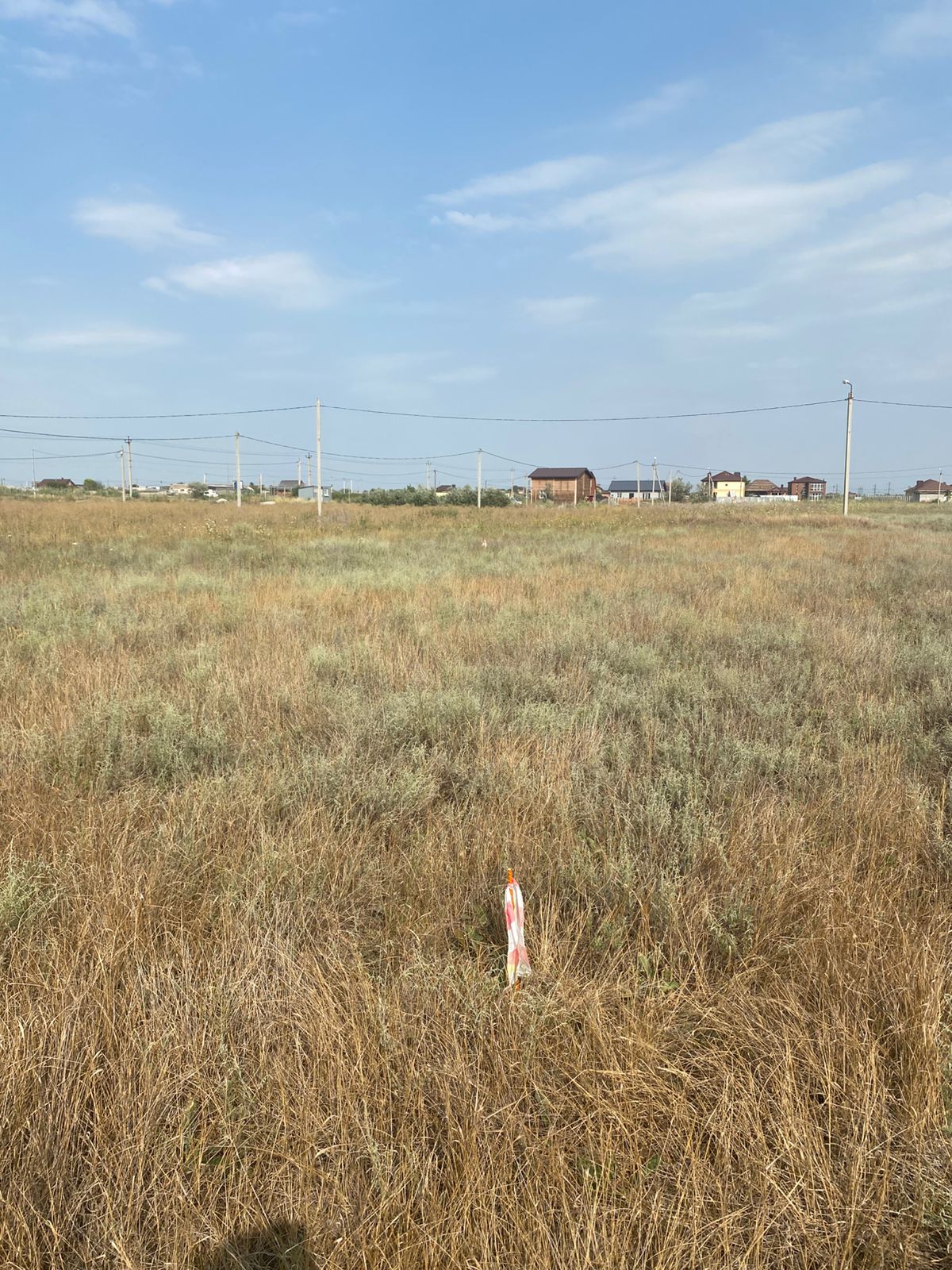 Участок 6 сот. — другое, Городище Продается — фото 4