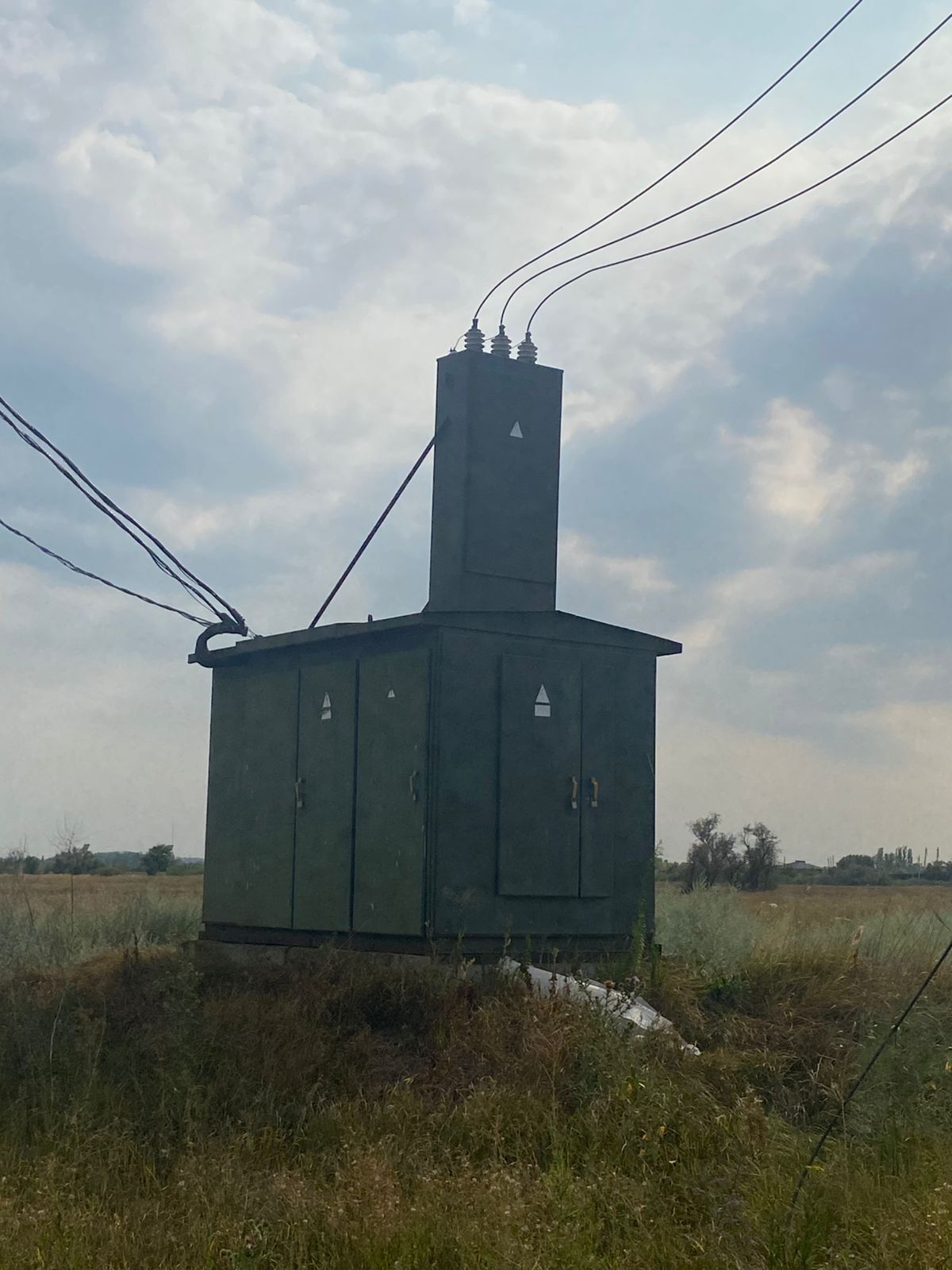 Участок 6 сот. — другое, Городище Продается — фото 9