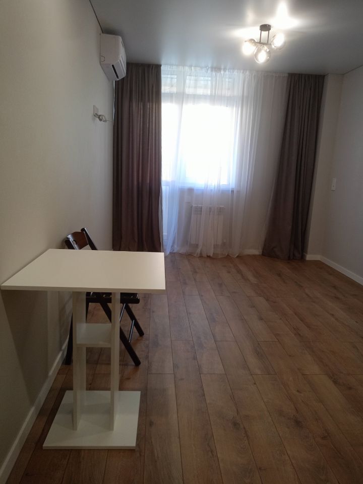 Квартира 47 м², этаж 16 — фото 5