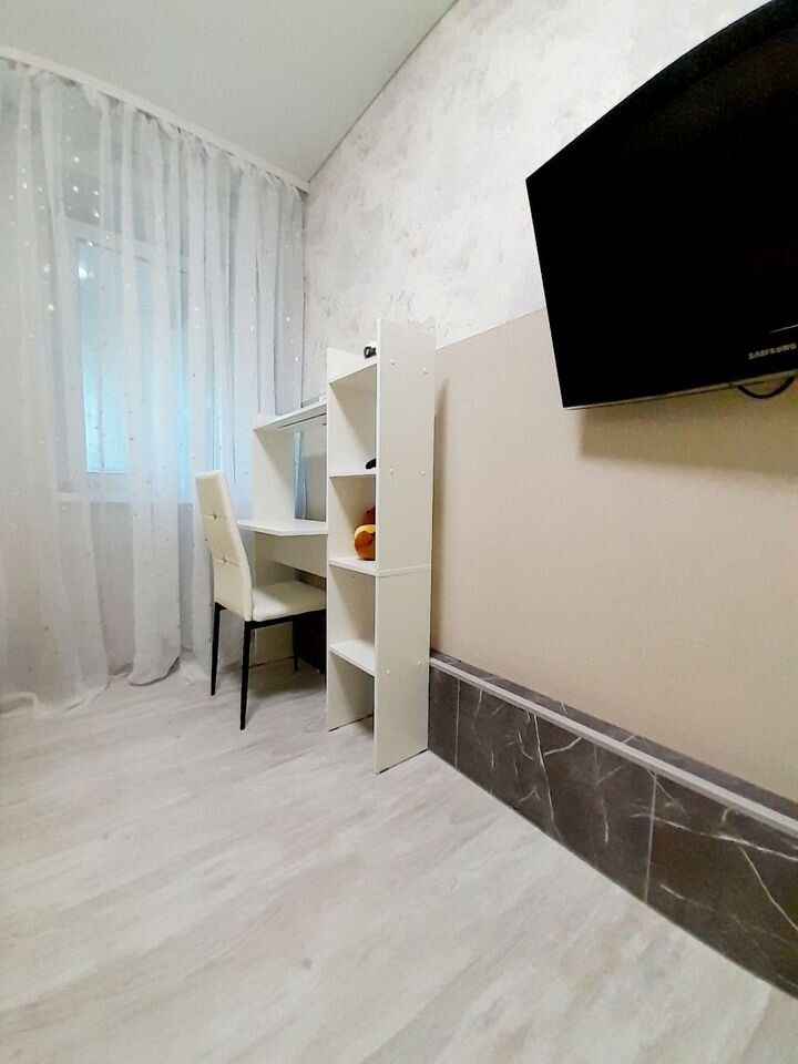 Квартира 2 комн., 35 м² — Ростов-на-Дону — фото 3