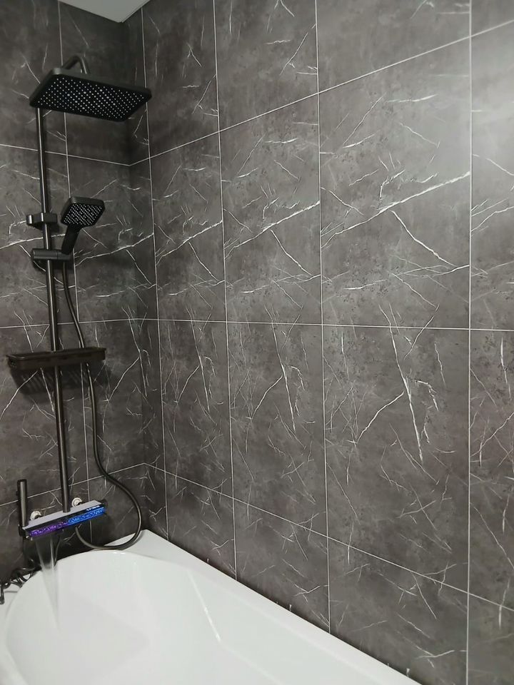 Квартира 2 комн., 35 м² — Ростов-на-Дону — фото 12