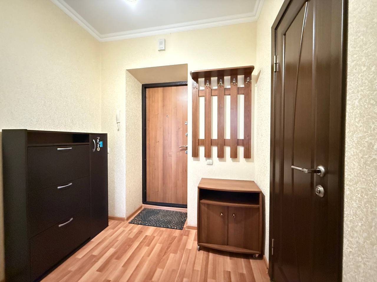 Квартира 1 комн., 33 м² — фото 6