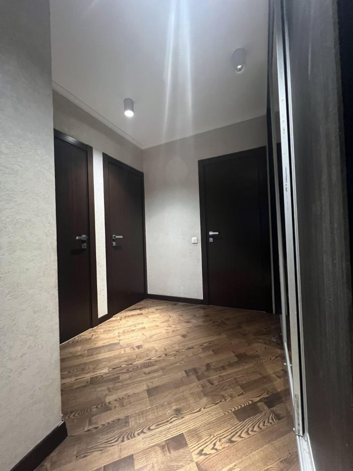Квартира 3 комн., 85 м², этаж 4 — Ростов-на-Дону — фото 4