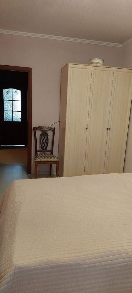 Квартира 3 комн., 64 м², этаж 9 — Ростов-на-Дону — фото 9