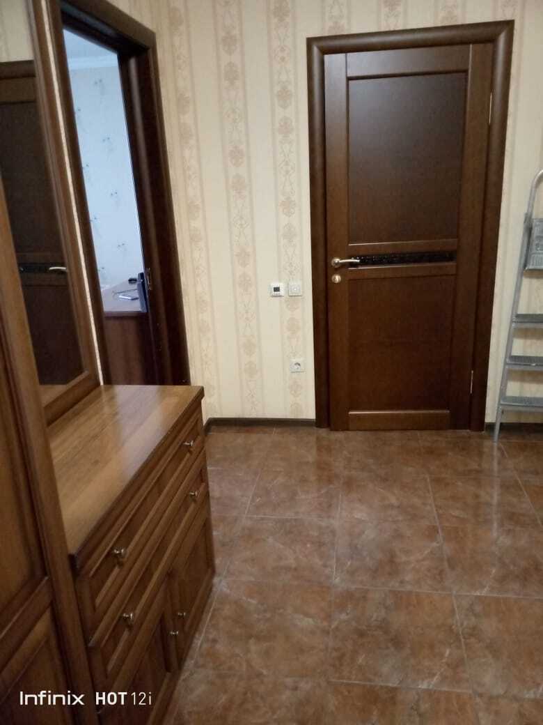 Квартира 2 комн., 76 м² — Ростов-на-Дону — фото 3