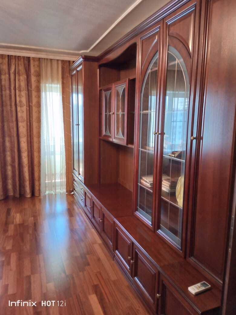 Квартира 2 комн., 76 м² — Ростов-на-Дону — фото 8