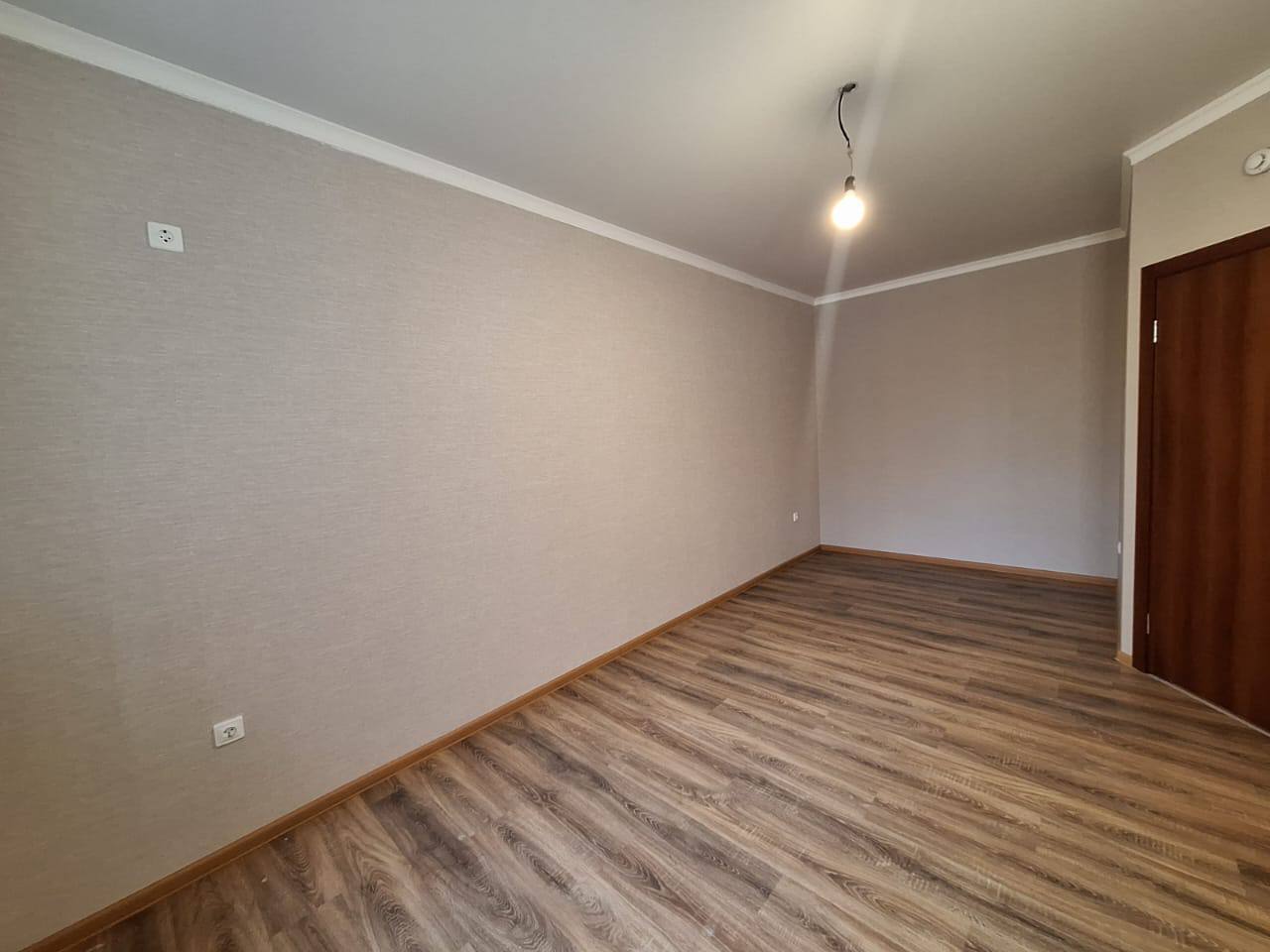 Квартира 2 комн., 48.5 м², этаж 3 — Ростов-на-Дону — фото 7