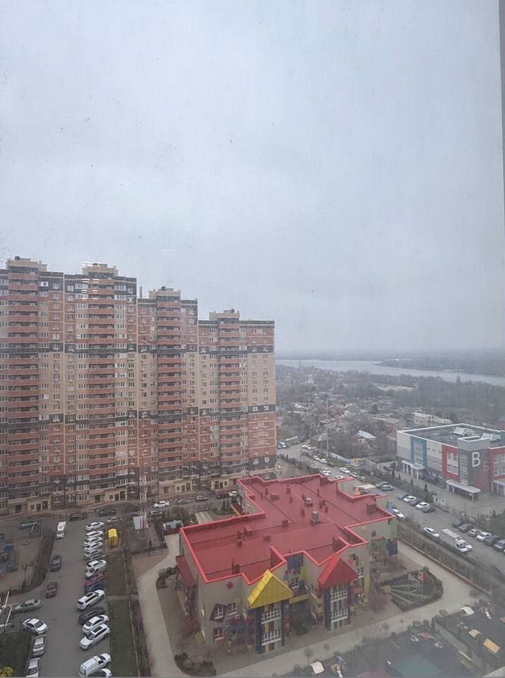 Квартира — фото 10