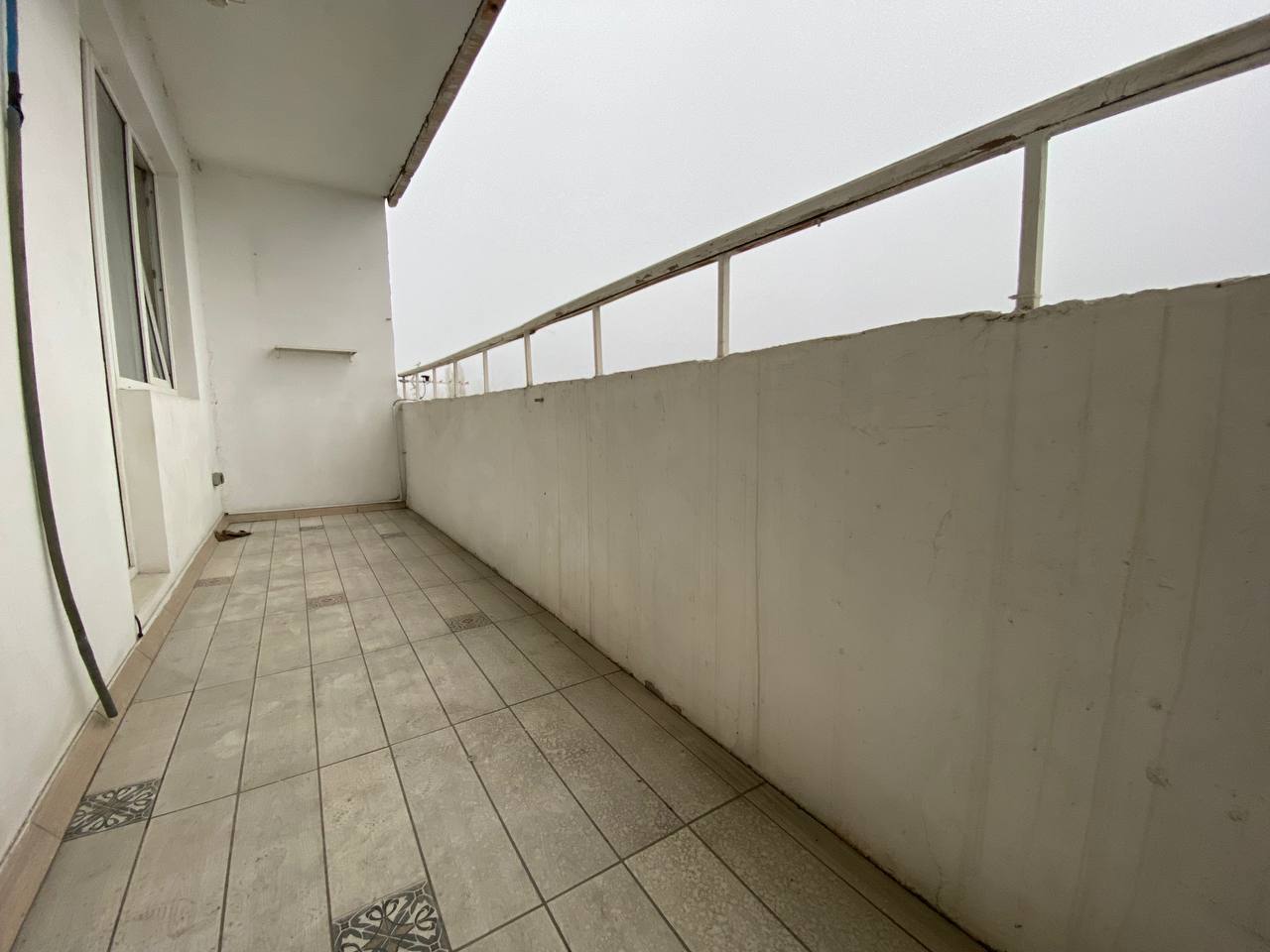 Квартира 1 комн., 45.2 м² — Ростов-на-Дону — фото 13