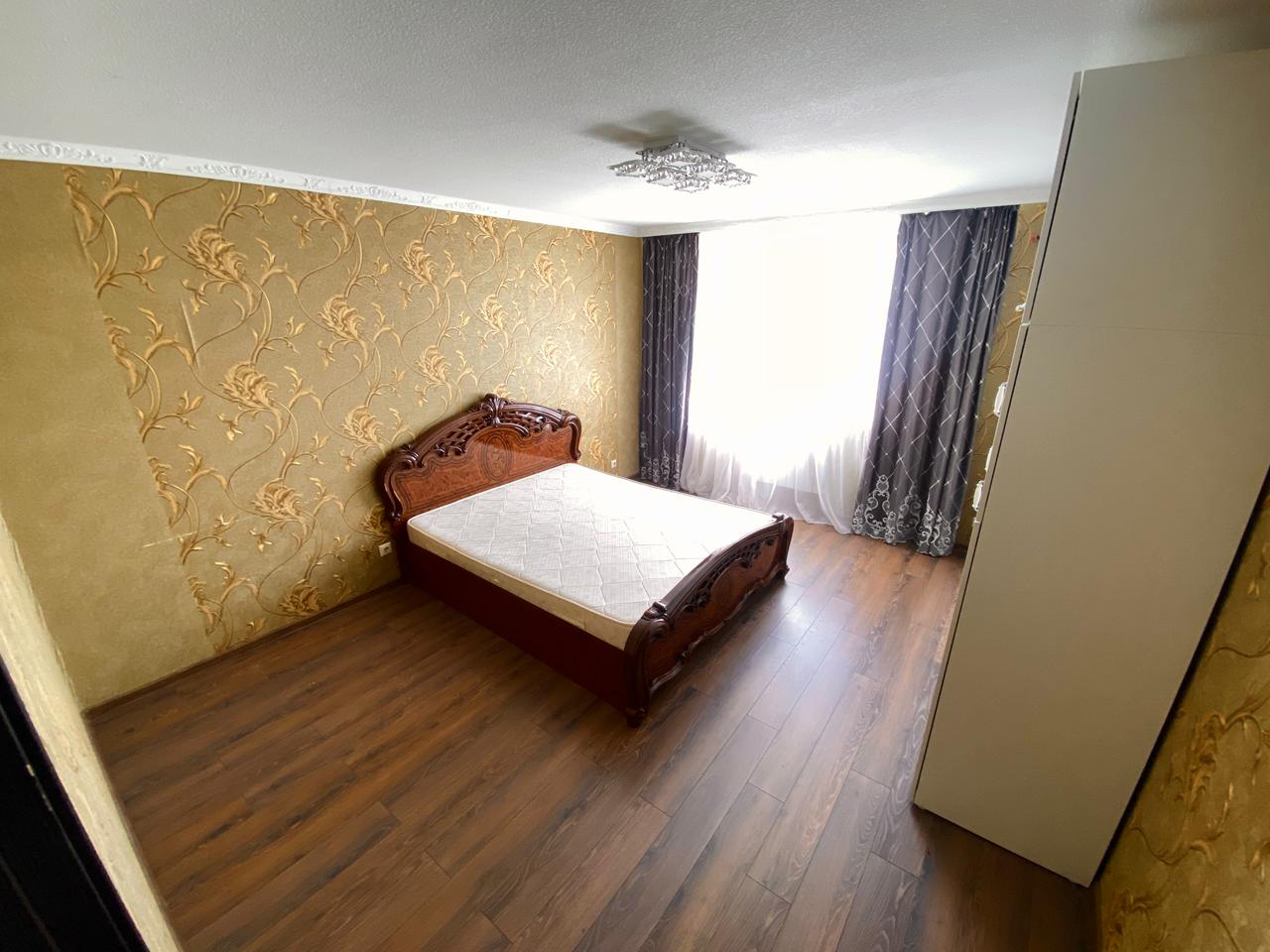 Квартира 2 комн., 72 м² — фото 6
