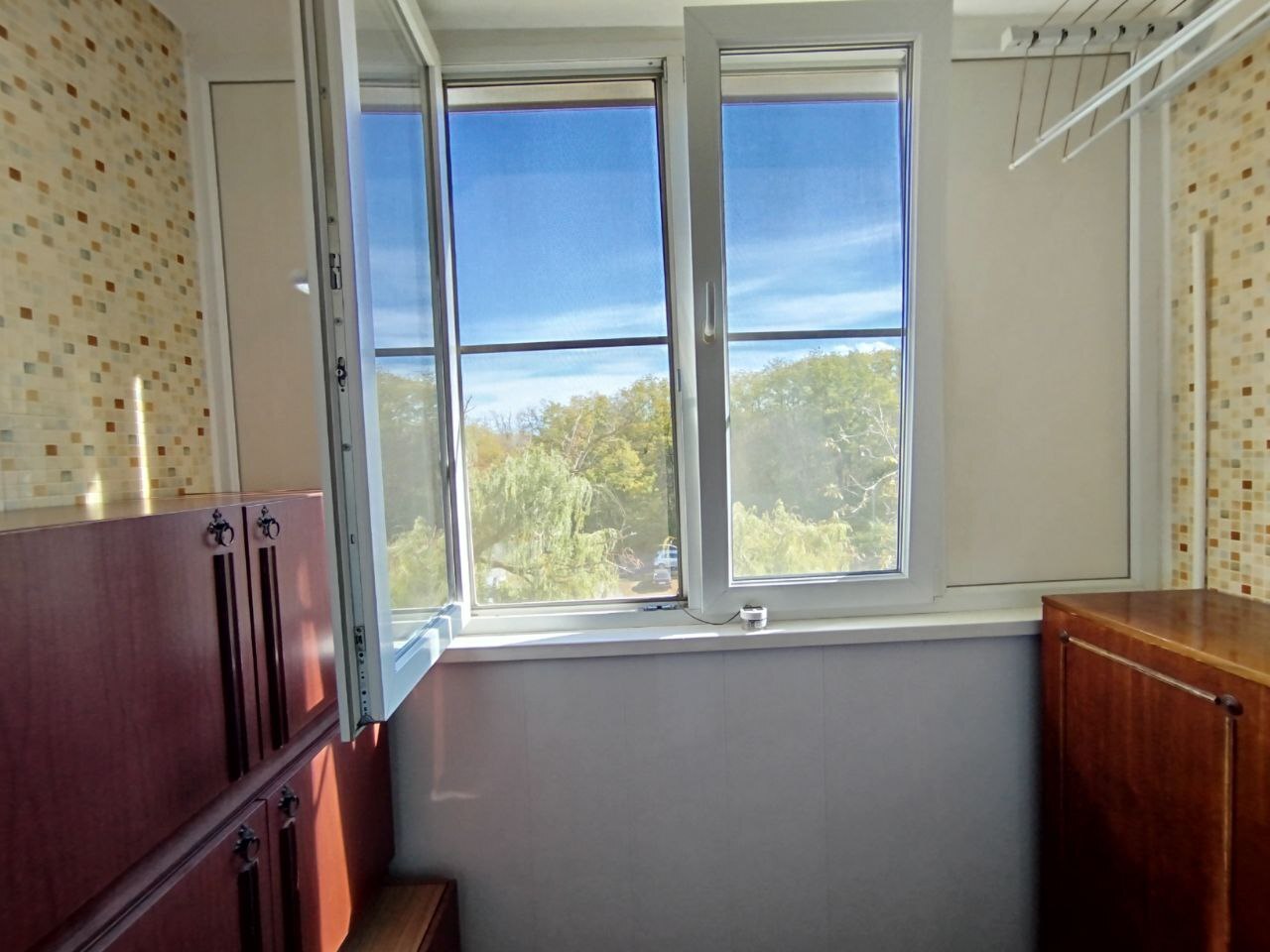 Квартира 62 м² — фото 7