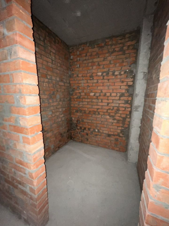 Квартира 2 комн., 68.4 м², этаж 4 — Ростов-на-Дону — фото 3