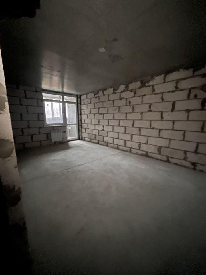 Квартира 2 комн., 68.4 м², этаж 4 — Ростов-на-Дону — фото 5