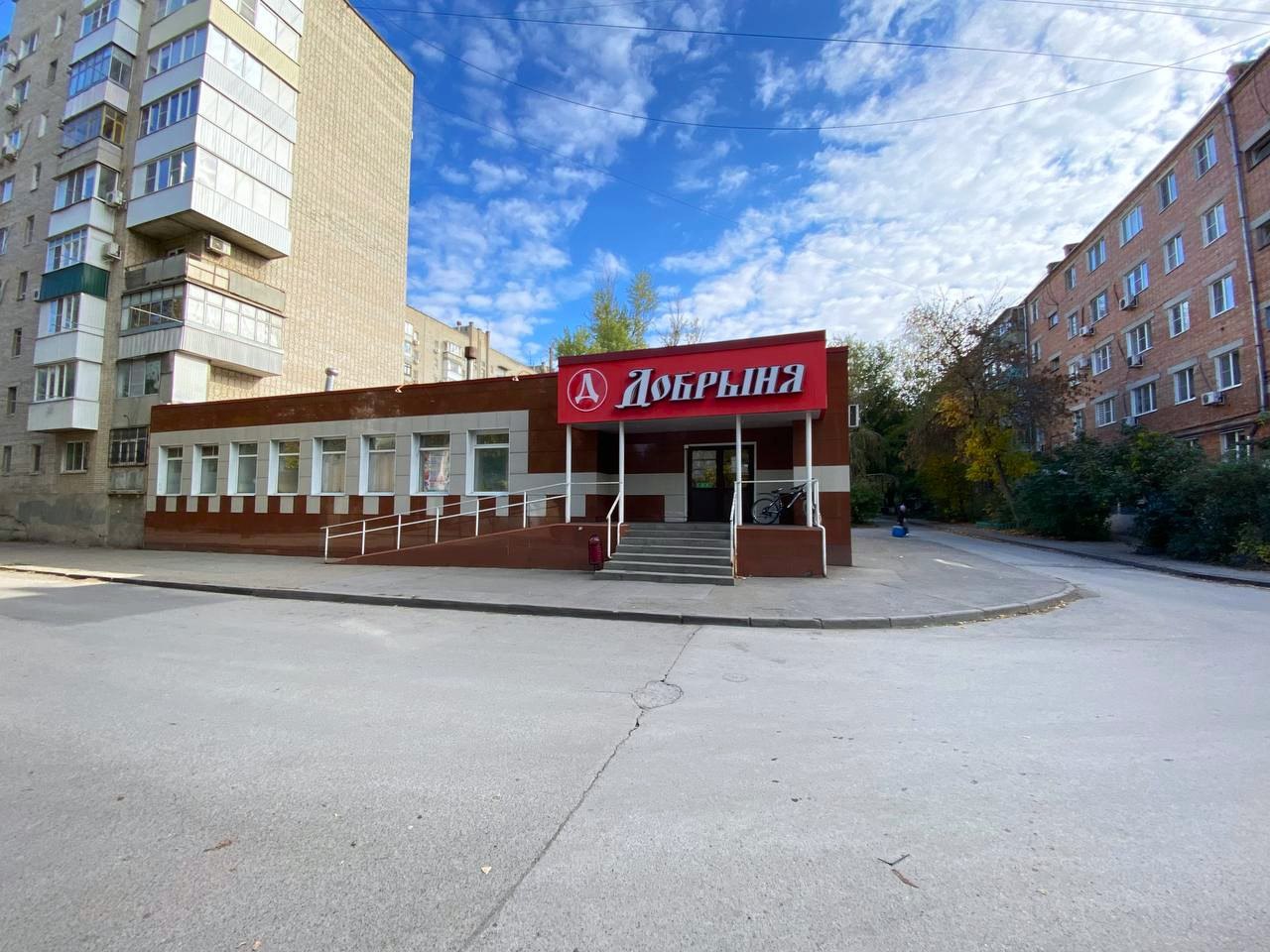 Квартира 2 комн., 52 м² — Ростов-на-Дону — фото 3