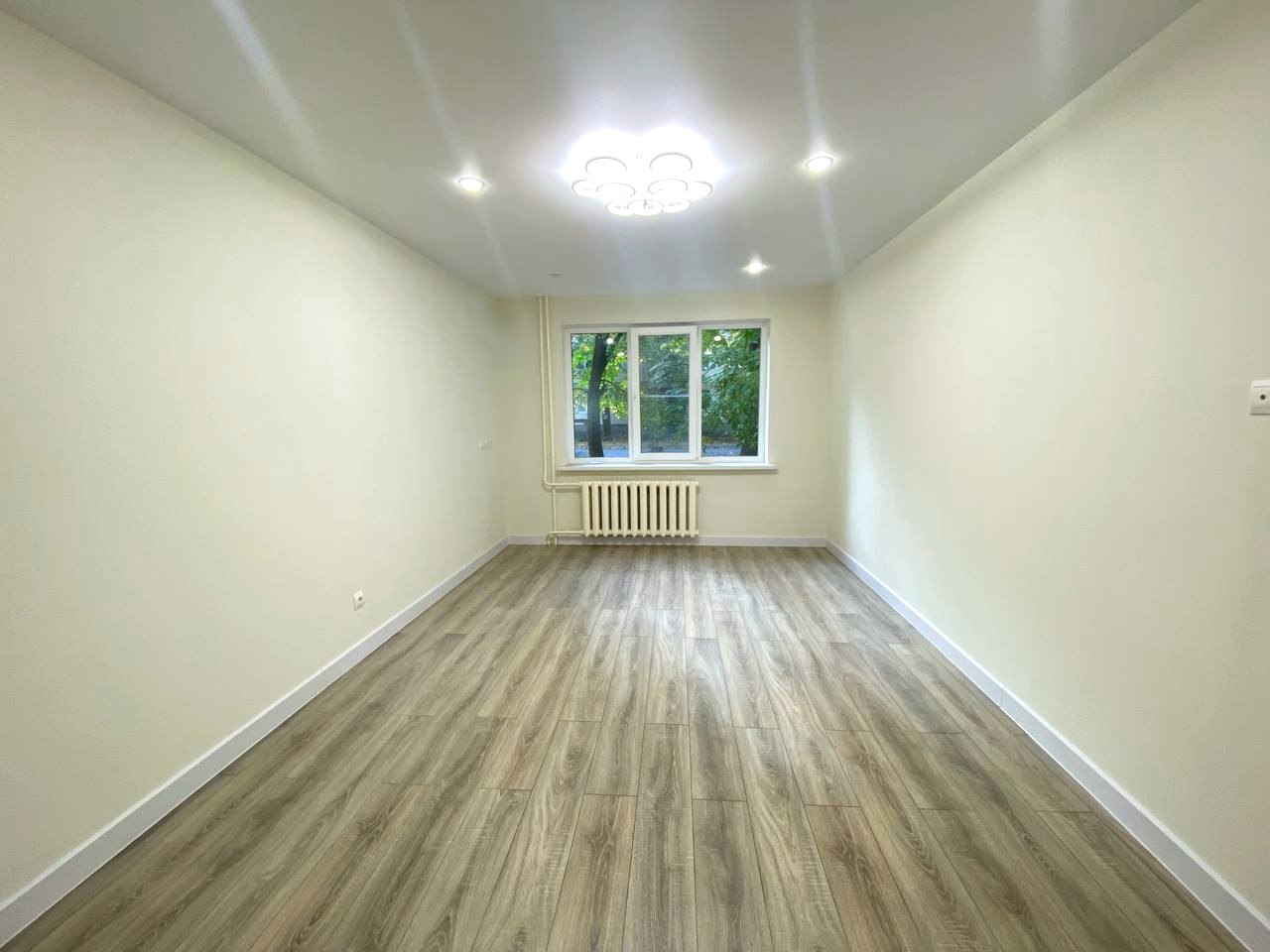 Квартира 2 комн., 52 м² — Ростов-на-Дону — фото 6