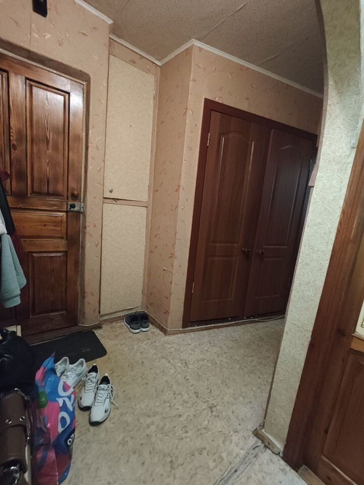 Квартира 2 комн., 48.1 м² — Ростов-на-Дону — фото 4