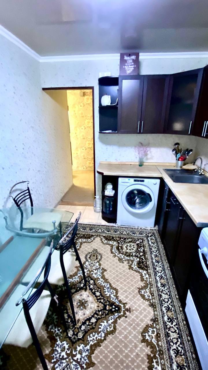 Квартира 2 комн., 51 м² — Ростов-на-Дону — фото 6