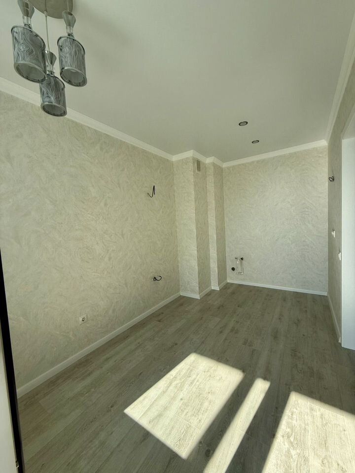 Квартира 2 комн., 35 м², этаж 10 — Ростов-на-Дону — фото 6