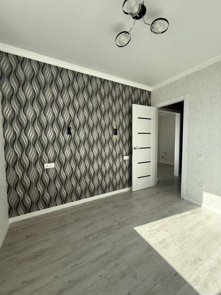 Квартира 2 комн., 35 м², этаж 10 — Ростов-на-Дону — фото 7
