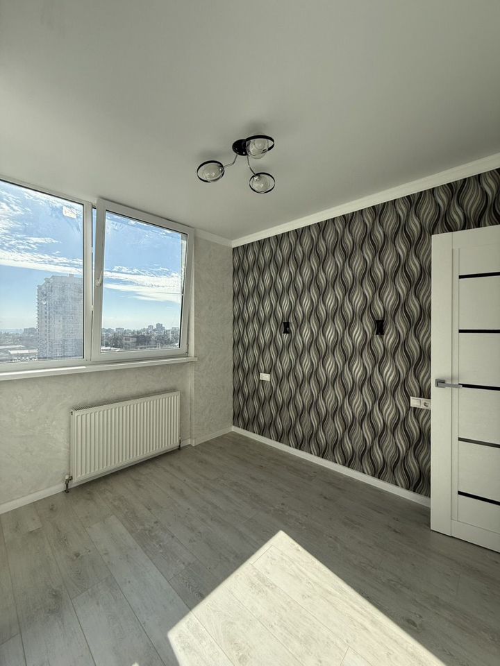 Квартира 2 комн., 35 м², этаж 10 — Ростов-на-Дону — фото 8