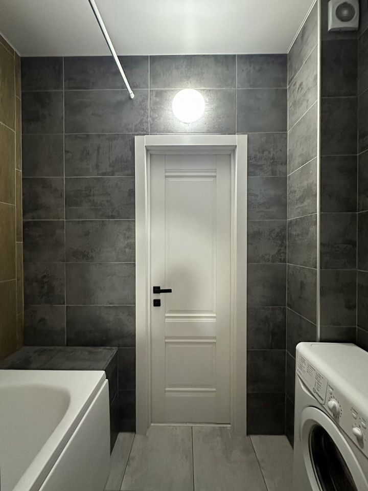 Квартира 1 комн., 32 м², этаж 2 — фото 5