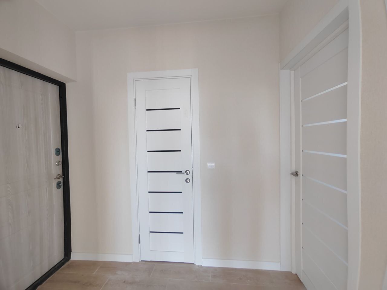 Квартира 2 комн., 76 м², этаж 11 — Ростов-на-Дону — фото 5