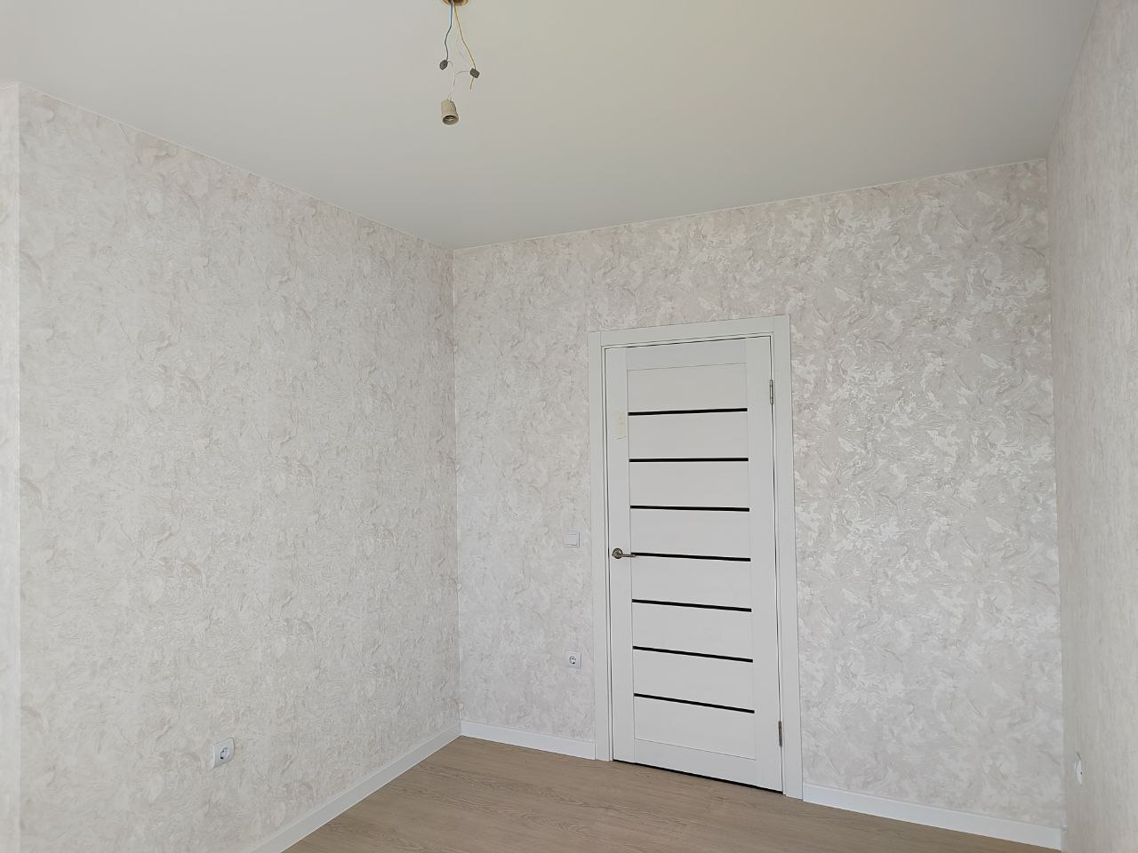 Квартира 2 комн., 76 м², этаж 11 — Ростов-на-Дону — фото 8