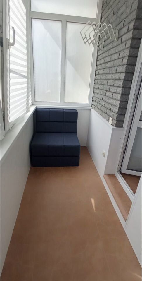Квартира 1 комн., 37.9 м², этаж 1 — Ростов-на-Дону — фото 3