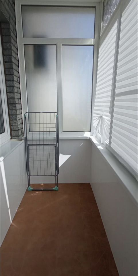 Квартира 1 комн., 37.9 м², этаж 1 — Ростов-на-Дону — фото 5