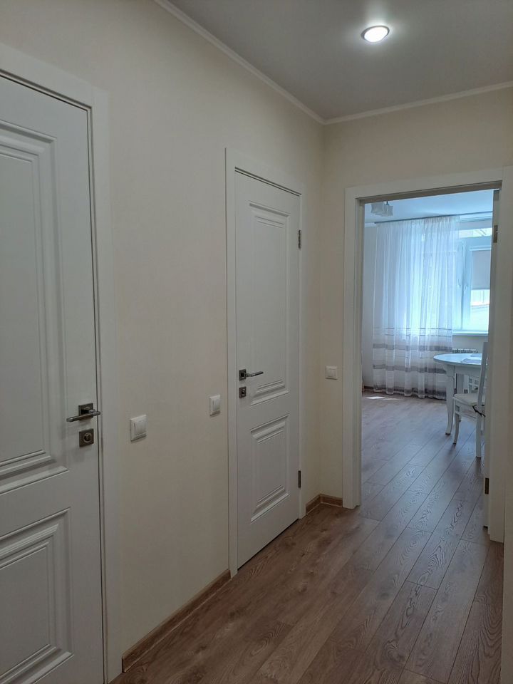 Квартира 2 комн., 67 м² — Ростов-на-Дону — фото 4