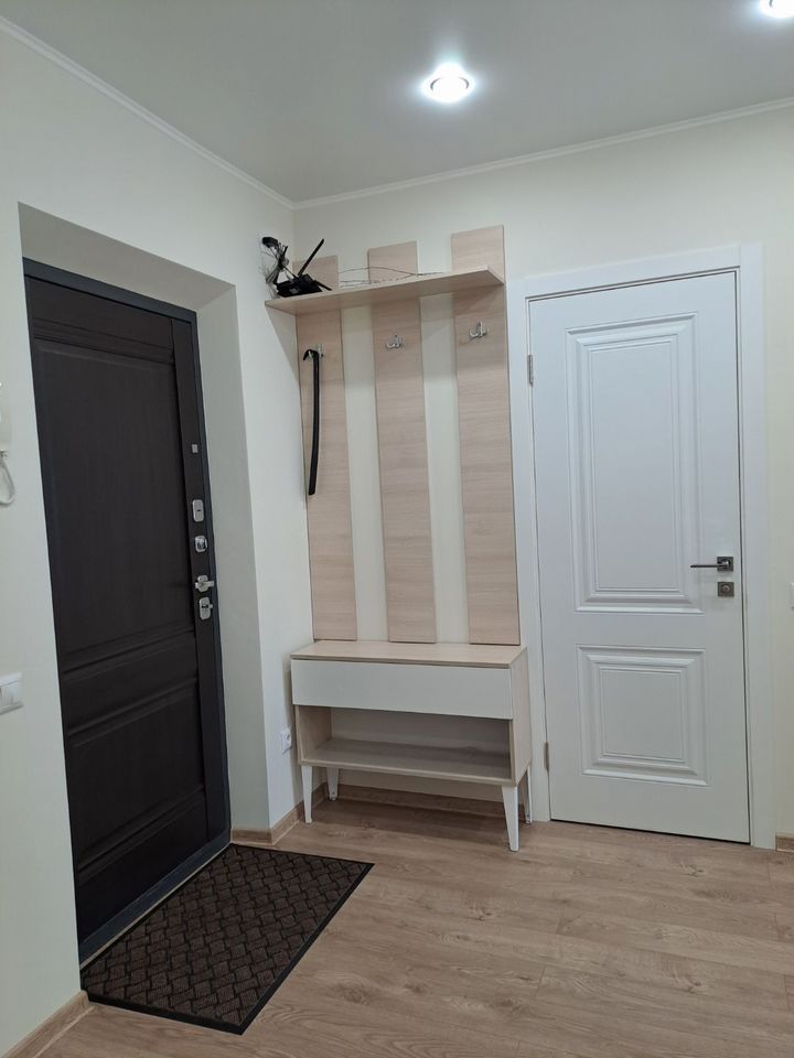 Квартира 2 комн., 67 м² — Ростов-на-Дону — фото 6