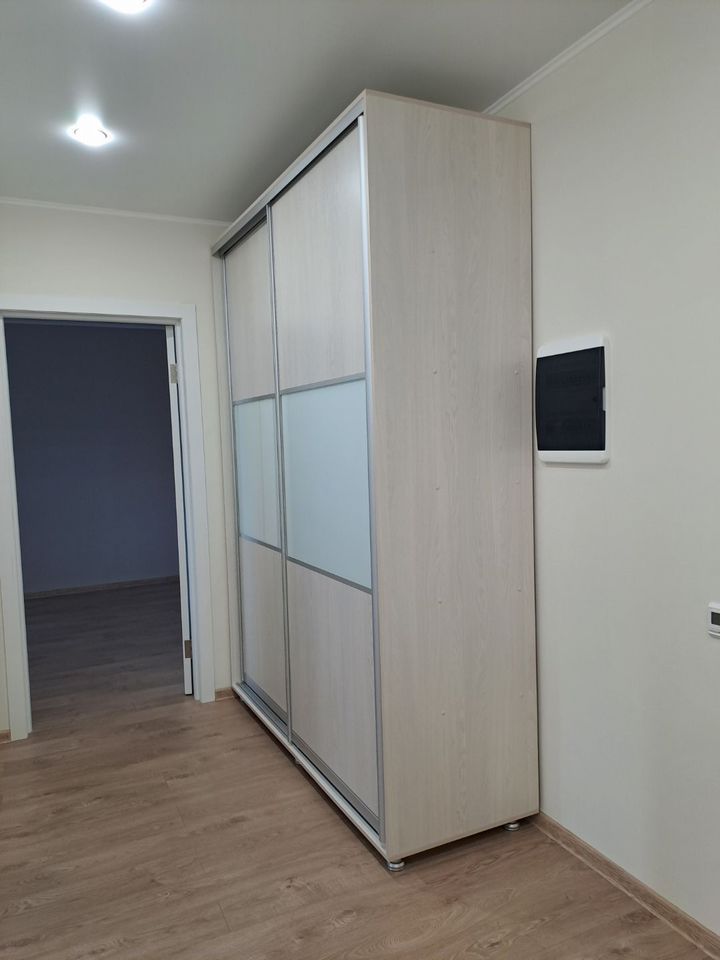 Квартира 2 комн., 67 м² — Ростов-на-Дону — фото 12