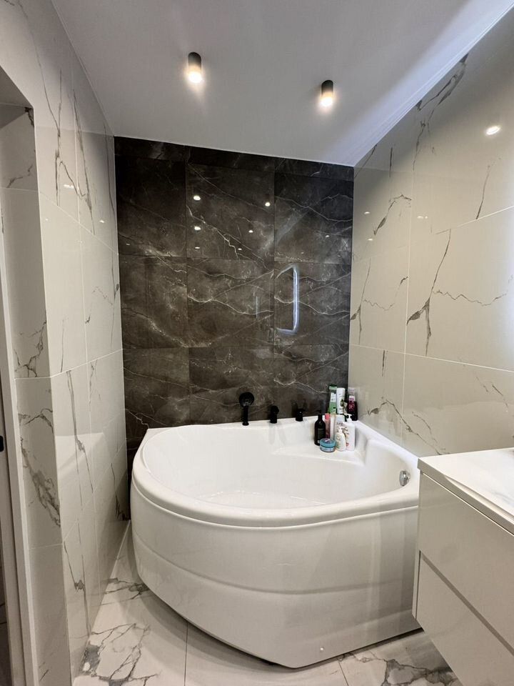 Квартира 2 комн., 70 м², этаж 16 — Ростов-на-Дону — фото 3