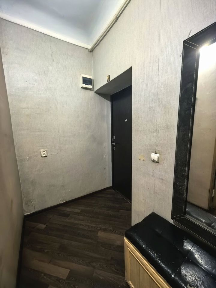 Квартира 2 комн., 40 м², этаж 1 — Ростов-на-Дону — фото 5