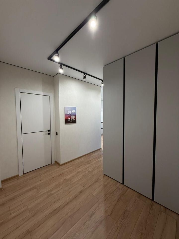 Квартира 1 комн., 42 м² — Ростов-на-Дону — фото 4