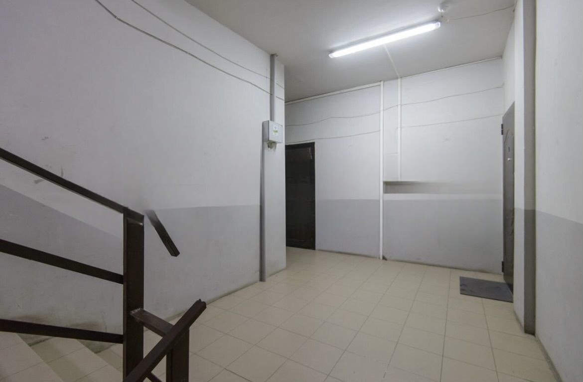Квартира 2 комн., 46 м² — Ростов-на-Дону — фото 6