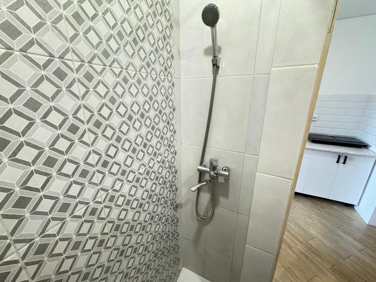 Квартира 1 комн., 17.8 м² — Ростов-на-Дону — фото 1